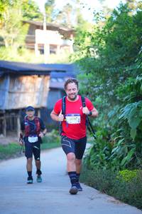 BIB: 3076
                            <button type="button" onclick="openModal(19337110)" class="btn btn-primary btn-sm float-right btn-popup" data-toggle="modal" data-target=".modal-high-quality">
                        <i class="fas fa-shopping-cart"></i> Add to Cart
                    </button>
                                            <button type="button" onclick="isThisMe(19337110, true)" class="btn btn-success btn-sm float-right btn-popup btn-isme hidden" data-toggle="tooltip" data-placement="bottom" title="นี่คือรูปของคุณใช่ไหม คลิกที่นี่เพื่อเอาเข้าอัลบั้ม">
                        <i class="fas fa-plus"></i> Add to album
                    </button>
                    <button type="button" onclick="isThisMe(19337110, false)" class="btn btn-warning btn-sm float-right btn-popup btn-isnotme hidden">
                        <i class="fas fa-ban"></i> Remove from album
                    </button>